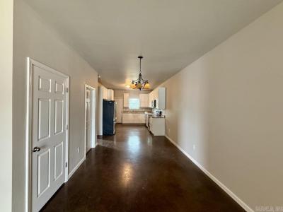 Conway, Arkansas 72034, Estados Unidos