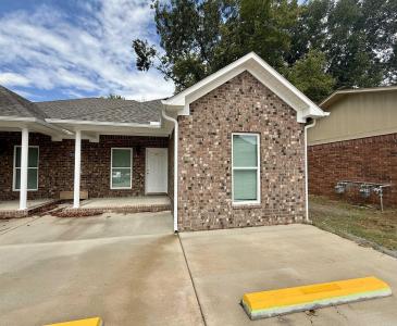 Conway, Arkansas 72034, Estados Unidos