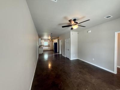 Conway, Arkansas 72034, Estados Unidos