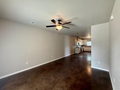 Conway, Arkansas 72034, Estados Unidos