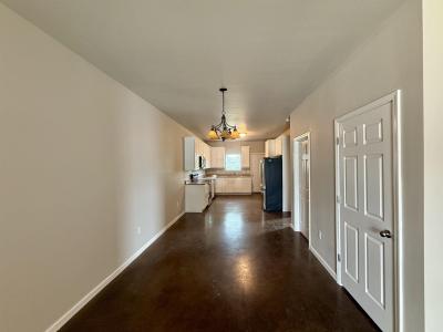 Conway, Arkansas 72034, Estados Unidos