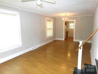 1014 E Main Street, Albemarle, Carolina Do Norte 28001, Estados Unidos