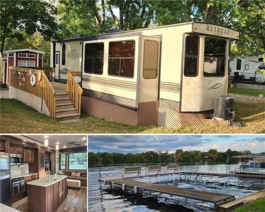 21312 State Highway 22 #4, Richmond, Minnesota 56368