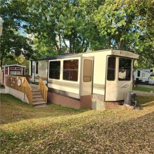 21312 State Highway 22 #4, Richmond, Minnesota 56368