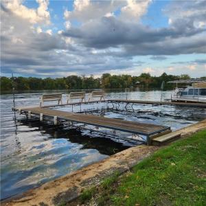 21312 State Highway 22 #4, Richmond, Minnesota 56368