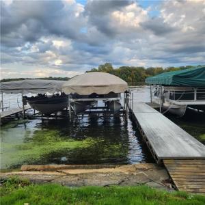 21312 State Highway 22 #4, Richmond, Minnesota 56368