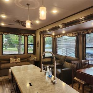 21312 State Highway 22 #4, Richmond, Minnesota 56368