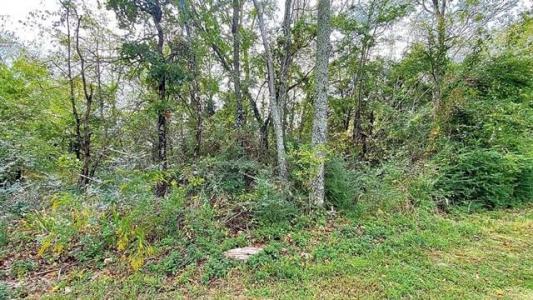 481 Terry Street, Stilwell, Oklahoma 74960, Estados Unidos