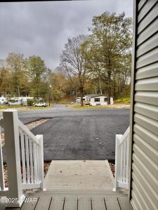 125 Middle Road, Greentown, 賓夕法尼亞州 18426, 美國