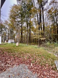 125 Middle Road, Greentown, 賓夕法尼亞州 18426, 美國