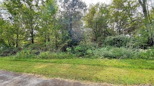 461 Terry Street, Stilwell, Oklahoma 74960, Estados Unidos