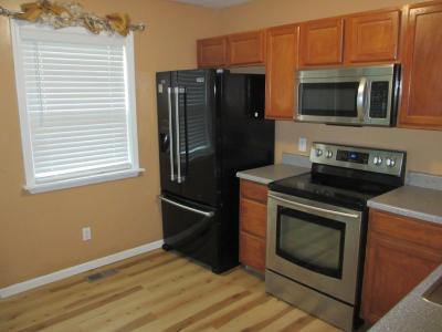 2512 EMERY Dr, COLUMBIA, Missouri 65202, Estados Unidos