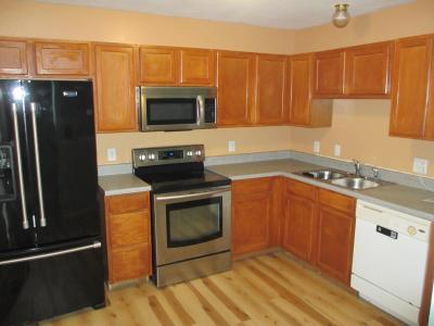 2512 EMERY Dr, COLUMBIA, Missouri 65202, Estados Unidos