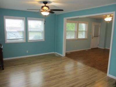 2512 EMERY Dr, COLUMBIA, Missouri 65202, Estados Unidos