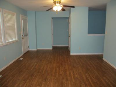 2512 EMERY Dr, COLUMBIA, Missouri 65202, Estados Unidos