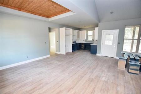 18835 W Hunters Court, Park Hill, 奧克拉荷馬州 74451, 美國