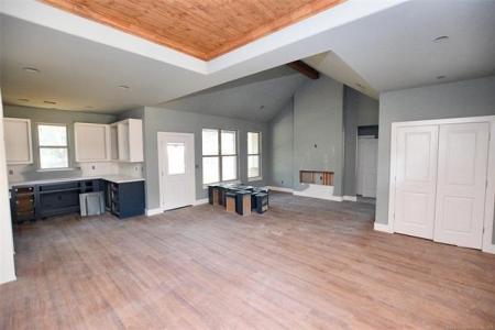 18835 W Hunters Court, Park Hill, 奧克拉荷馬州 74451, 美國