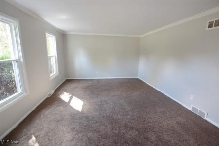 3630 Joyce Ann Drive, Youngstown, Ohio 44511, États-Unis