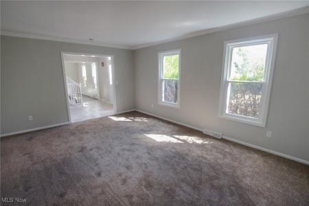 3630 Joyce Ann Drive, Youngstown, Ohio 44511, États-Unis