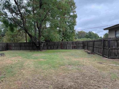 301 Lewallen Street, Arkadelphia, Arkansas 71923