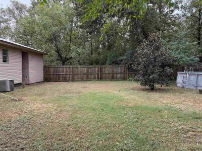 301 Lewallen Street, Arkadelphia, Arkansas 71923