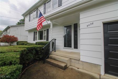 4096 Bob O Link Drive, Youngstown, 俄亥俄州 44511, 美國