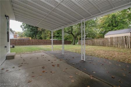 4096 Bob O Link Drive, Youngstown, 俄亥俄州 44511, 美國