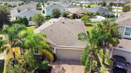 1800 STILLWOOD WAY, St Cloud, 佛罗里达州 34771, 美国