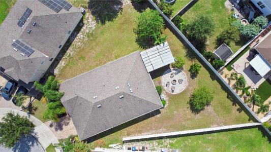 1800 STILLWOOD WAY, St Cloud, 佛罗里达州 34771, 美国