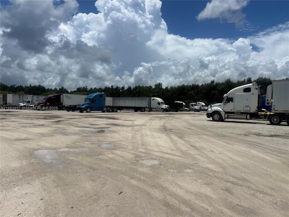 17760 NW 129th Ave, Hialeah, 플로리다 33018, 미국