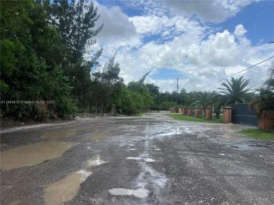 17760 NW 129th Ave, Hialeah, 플로리다 33018, 미국