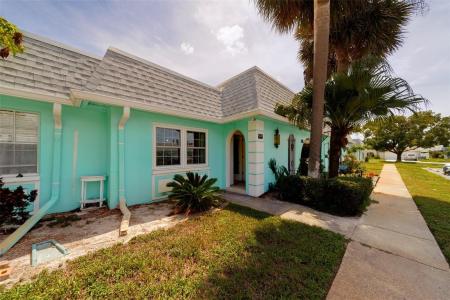 4220 TERRAPIN PLACE, New Port Richey, Floride 34652, États-Unis