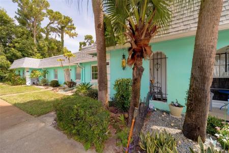 4220 TERRAPIN PLACE, New Port Richey, Floride 34652, États-Unis