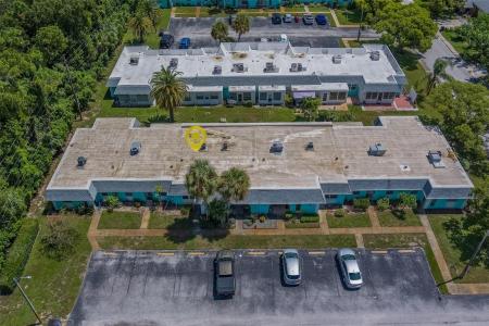 4220 TERRAPIN PLACE, New Port Richey, Floride 34652, États-Unis