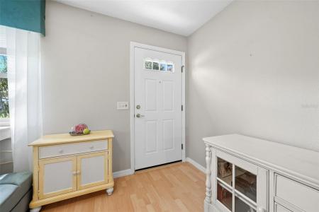 543 COTTAGE PARK LANE, LEESBURG, 佛罗里达州 34748, 美国