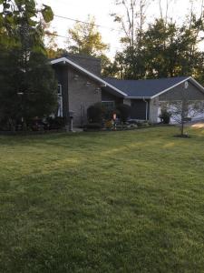 2136 27th St., Portsmouth, 俄亥俄州 45662, 美国