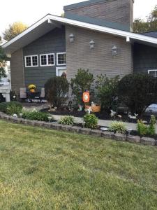 2136 27th St., Portsmouth, 俄亥俄州 45662, 美国