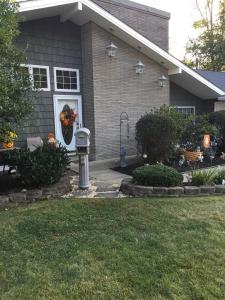 2136 27th St., Portsmouth, 俄亥俄州 45662, 美国