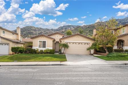 28913 Avalon Avenue, Moreno Valley, Californie 92555, États-Unis