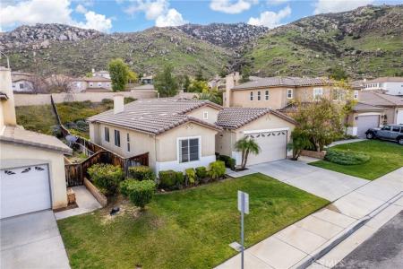 28913 Avalon Avenue, Moreno Valley, Californie 92555, États-Unis