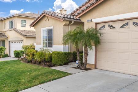 28913 Avalon Avenue, Moreno Valley, Californie 92555, États-Unis
