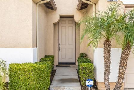 28913 Avalon Avenue, Moreno Valley, Californie 92555, États-Unis