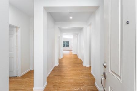 28913 Avalon Avenue, Moreno Valley, Californie 92555, États-Unis