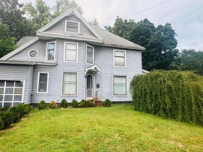 400 Bridge St, Towanda, Pennsylvania 18848, HOA KỲ