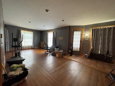 400 Bridge St, Towanda, Pennsylvania 18848, HOA KỲ