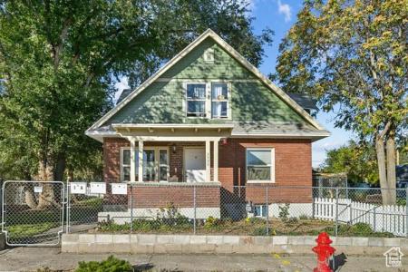 2992 S 8850 W, Magna, يوتا 84044, الولايات المتحدة