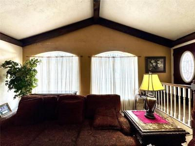 525 W Chickasha Avenue, Chickasha, 奧克拉荷馬州 73018, 美國