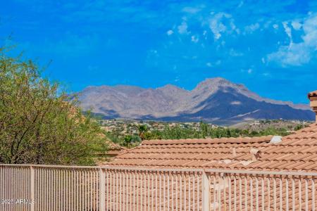 13815 N WOODSIDE Drive, Fountain Hills, 亞利桑納州 85268, 美國