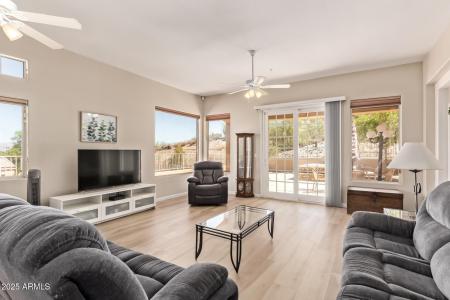 13815 N WOODSIDE Drive, Fountain Hills, 亞利桑納州 85268, 美國