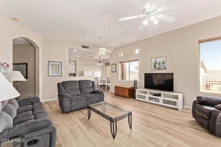 13815 N WOODSIDE Drive, Fountain Hills, 亞利桑納州 85268, 美國